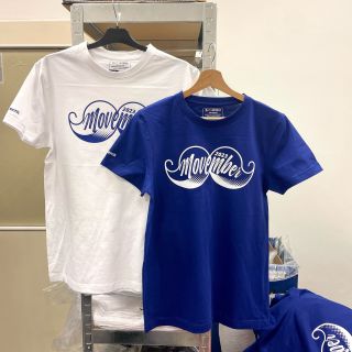 Zapojili jste se letos do Movemberu?👨🏻🩵 #suorigo #movember